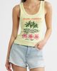 Rip Curl Rip Curl Hayley Graphic Tank - 1