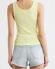 Rip Curl Rip Curl Hayley Graphic Tank - 2
