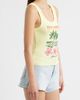 Rip Curl Rip Curl Hayley Graphic Tank - 3