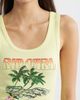 Rip Curl Rip Curl Hayley Graphic Tank - 4