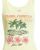 Rip Curl Rip Curl Hayley Graphic Tank - 5