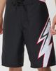 Rip Curl Rip Curl Icons of Surf Board Shorts - 1