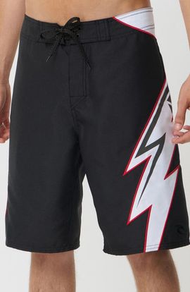 Rip Curl Rip Curl Icons of Surf Board Shorts