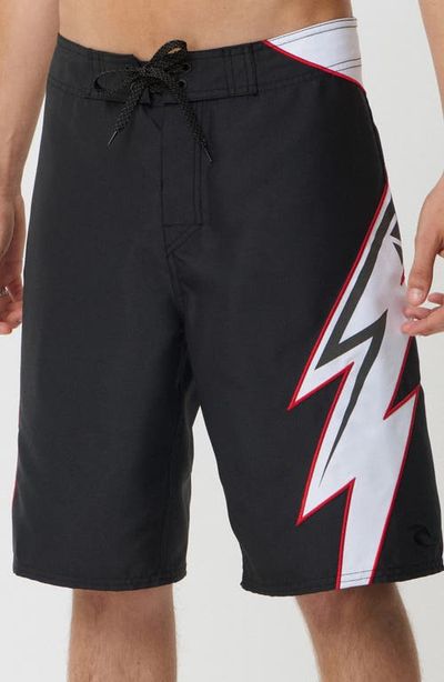 Rip Curl Rip Curl Icons of Surf Board Shorts