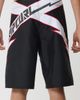 Rip Curl Rip Curl Icons of Surf Board Shorts - 2