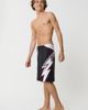 Rip Curl Rip Curl Icons of Surf Board Shorts - 3