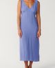 Rip Curl Rip Curl Island Dreams Midi Dress - 1