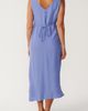 Rip Curl Rip Curl Island Dreams Midi Dress - 2