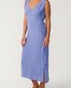 Rip Curl Rip Curl Island Dreams Midi Dress - 3