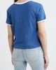 Rip Curl Rip Curl Island Time Slub Graphic T-Shirt - 2