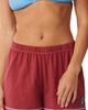 Rip Curl Rip Curl Jersey Shorts - 1