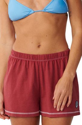 Rip Curl Rip Curl Jersey Shorts