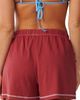 Rip Curl Rip Curl Jersey Shorts - 2