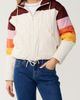 Rip Curl Rip Curl Keepsakes - 1