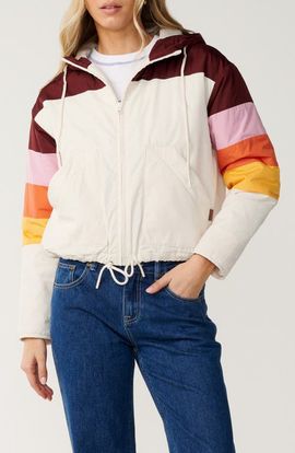 Rip Curl Rip Curl Keepsakes