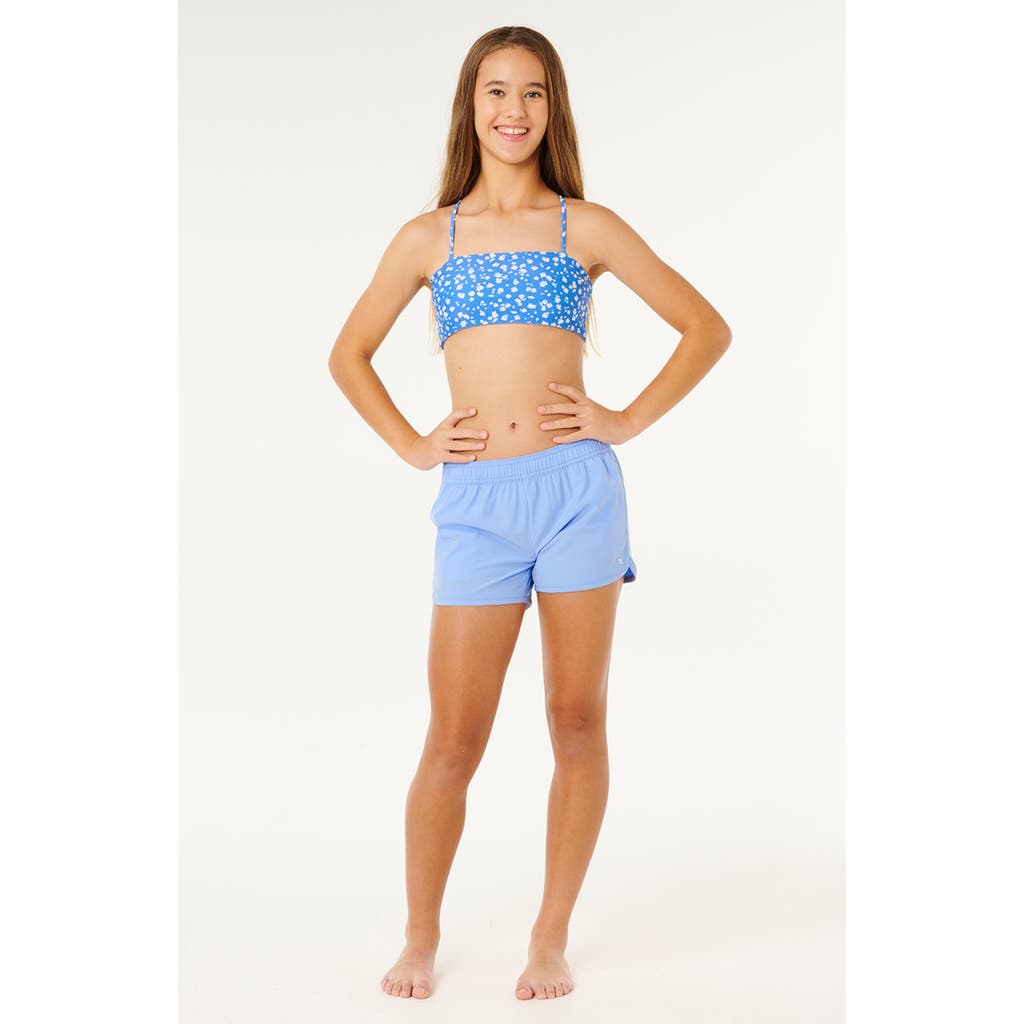 Rip Curl Rip Curl Kids' Classic Cover-Up Shorts
