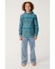 Rip Curl Rip Curl Kids' Classic Surf Baja Hoodie - 1