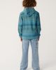 Rip Curl Rip Curl Kids' Classic Surf Baja Hoodie - 2