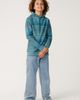 Rip Curl Rip Curl Kids' Classic Surf Baja Hoodie - 3
