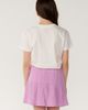 Rip Curl Rip Curl Kids' Costa del Sol Cotton Skort - 2