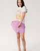 Rip Curl Rip Curl Kids' Costa del Sol Cotton Skort - 3