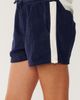 Rip Curl Rip Curl Kids' Costa del Sol Terry Shorts - 2