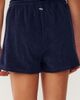 Rip Curl Rip Curl Kids' Costa del Sol Terry Shorts - 3