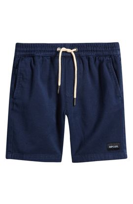 Rip Curl Rip Curl Kids' Epic Volley Shorts