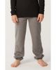 Rip Curl Rip Curl Kids' Grid Track Sweatpants - 1