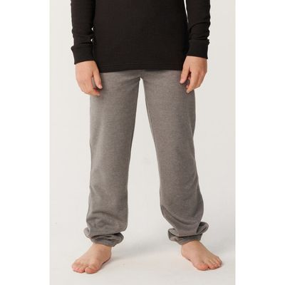 Rip Curl Rip Curl Kids' Grid Track Sweatpants