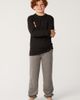 Rip Curl Rip Curl Kids' Grid Track Sweatpants - 2