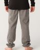 Rip Curl Rip Curl Kids' Grid Track Sweatpants - 3