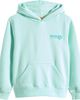 Rip Curl Rip Curl Kids' Hibiscus Heat Logo Sweatshirt - 1