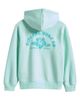 Rip Curl Rip Curl Kids' Hibiscus Heat Logo Sweatshirt - 2