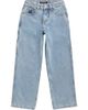 Rip Curl Rip Curl Kids' Hyped Jeans - 1