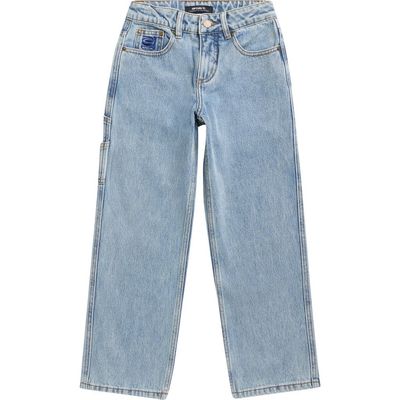 Rip Curl Rip Curl Kids' Hyped Jeans