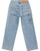 Rip Curl Rip Curl Kids' Hyped Jeans - 2