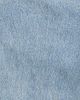 Rip Curl Rip Curl Kids' Hyped Jeans - 3
