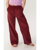Rip Curl Rip Curl Kids' Keepsakes Corduroy Cotton Pants - 1