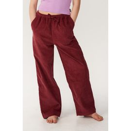 Rip Curl Rip Curl Kids' Keepsakes Corduroy Cotton Pants