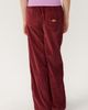 Rip Curl Rip Curl Kids' Keepsakes Corduroy Cotton Pants - 2