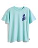 Rip Curl Rip Curl Kids' Liquid Trips Graphic Cotton T-Shirt - 1