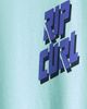 Rip Curl Rip Curl Kids' Liquid Trips Graphic Cotton T-Shirt - 2