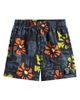 Rip Curl Rip Curl Kids' Mason Liquid Trips Swim Trunks - 1