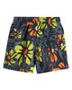Rip Curl Rip Curl Kids' Mason Liquid Trips Swim Trunks - 2