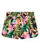 Rip Curl Rip Curl Kids' Molokai Shorts - 1
