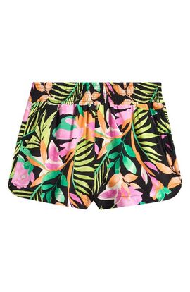 Rip Curl Rip Curl Kids' Molokai Shorts
