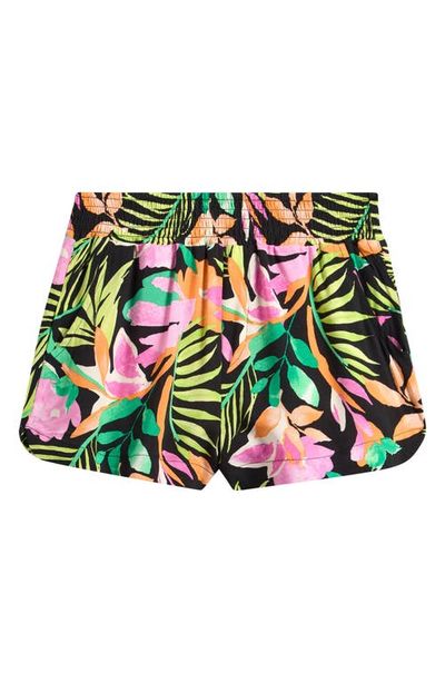 Rip Curl Rip Curl Kids' Molokai Shorts