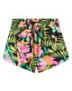 Rip Curl Rip Curl Kids' Molokai Shorts - 2