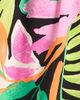 Rip Curl Rip Curl Kids' Molokai Shorts - 3